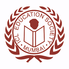 ICLES Motilal Jhunjhunwala College